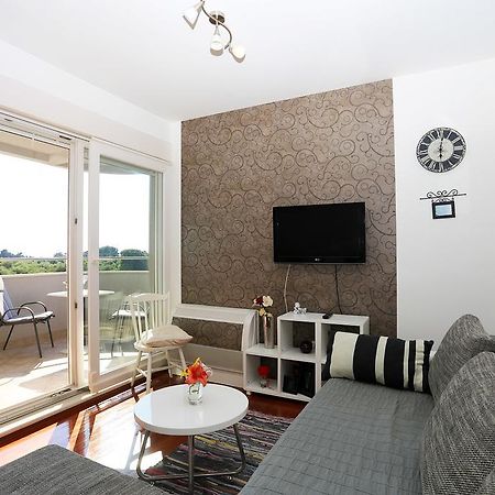 Zadar Antinov Apartments Phòng bức ảnh