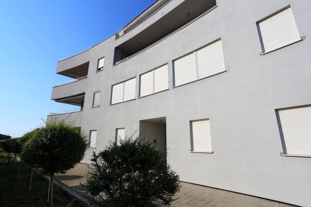 Zadar Antinov Apartments Phòng bức ảnh